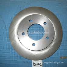 brake disc AIMCO NO.54042